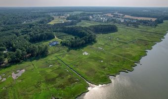 22261 WATERVIEW Rd, Lewes, DE 19958