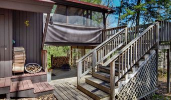 146 Dundee Rd, Bartlett, NH 03845