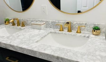 2117 Murray, Atlantic City, NJ 08401