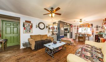 3203 Highway 321, Austin, AR 72007