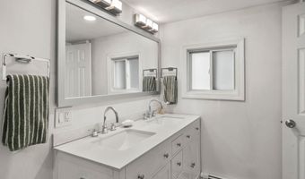 528 E 3rd St A, Boston, MA 02127