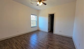 8 Horncastle Dr, Bella Vista, AR 72714