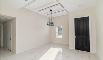 1322 Deluxe St, Alamo, TX 78542