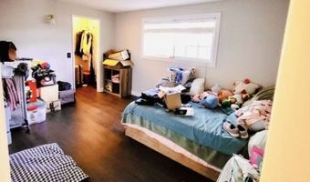 12740 SW HART Rd, Beaverton, OR 97008