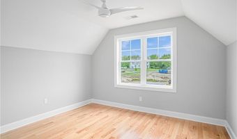 Lantern HIll Drive, Cranston, RI 02921