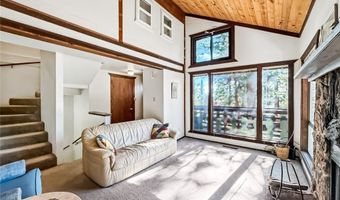 1117 Lucerne Way, Incline Village, NV 89451