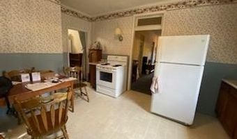209 Walker Ave, Aurora, IN 47001