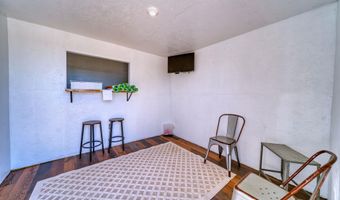 1402 E Orchard Ln, Carlsbad, NM 88220