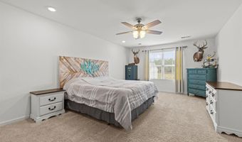 1017 CANVASBACK Way, Alabaster, AL 35007