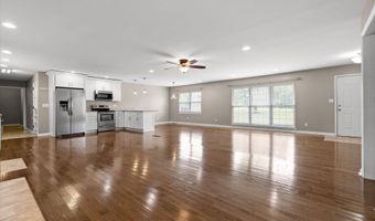 11127 E Brainerd Rd, Apison, TN 37302
