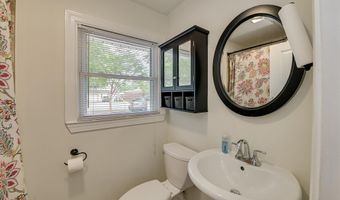 215 Silver Bluff Rd, Aiken, SC 29803