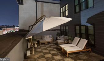 1617 EASTERN Ave 404, Baltimore, MD 21231
