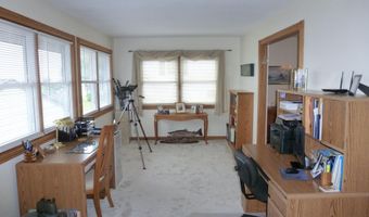 2121 N Partridge Point Rd, Alpena, MI 49707