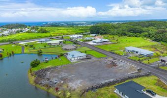 3560 LOKO Pl, Hilo, HI 96720