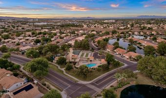 1517 S ASH Dr, Chandler, AZ 85286