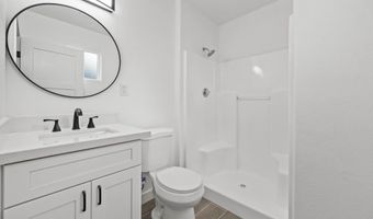 10947 W MOHAVE St, Avondale, AZ 85323