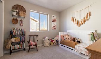 2920 Gemini Meadows Ln, Cedar City, UT 84721