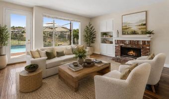 7027 Rockrose Ter, Carlsbad, CA 92011