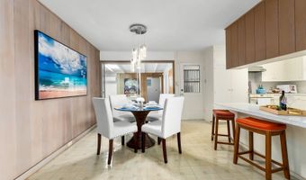 3483 Ala Hinalo St, Honolulu, HI 96818