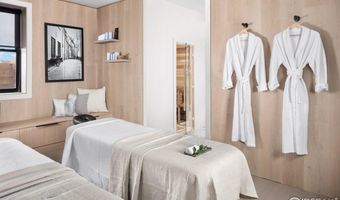 2517 Southwind Rd, Berthoud, CO 80513