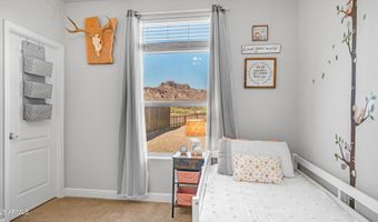 2242 E 12TH Ave, Apache Junction, AZ 85119