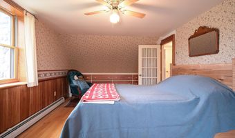 721 Hewitt Rd, Bristol, VT 05443