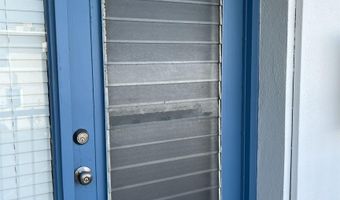 3501 Boardwalk, Atlantic City, NJ 08401