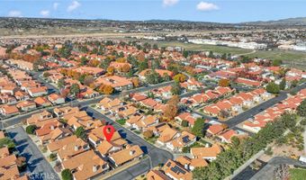 19265 Pine Way, Apple Valley, CA 92308