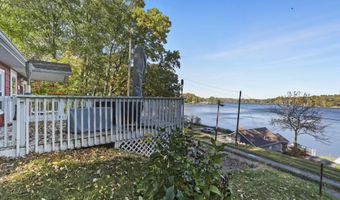 60 Lane 220A West Otter Lk, Angola, IN 46703