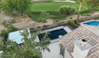 3091 Red Springs Dr, Las Vegas, NV 89135