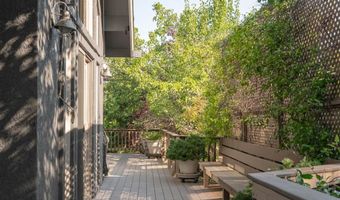 515 Live Oak Ct, Angels Camp, CA 95222