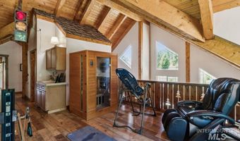 2326 Private Rd, Cambridge, ID 83610
