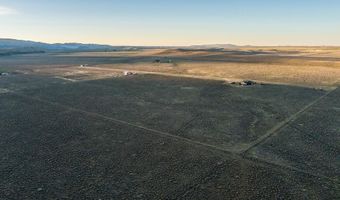 78 E FORK BIG SANDY, Boulder, WY 82923