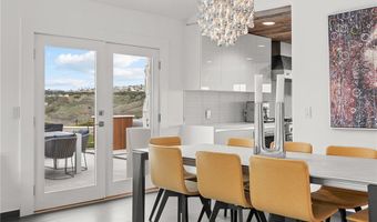 303 Calle Paisano, San Clemente, CA 92673