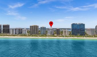10155 Collins Ave 408, Bal Harbour, FL 33154