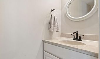 99 FOREST Ct, Mantua, NJ 08051