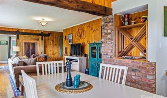 57 Langwell Ave, Asheville, NC 28806