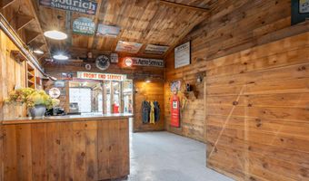 107 Boston Post Rd, Amherst, NH 03031