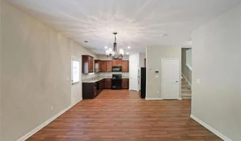 677 HOLLY SPRINGS Ct, Athens, GA 30606