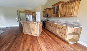 6192 E Pheasant Dr, Ammon, ID 83401