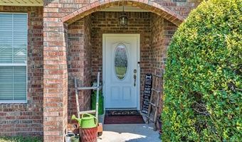 150 Whipperwill St, Ardmore, OK 73401