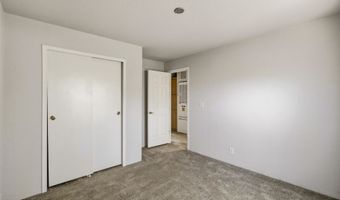 2453 N Reed Rd, Chino Valley, AZ 86323