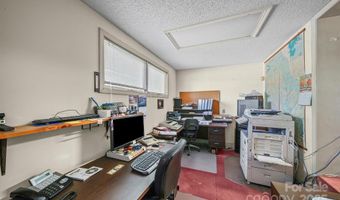 738 Pierson Dr, Charlotte, NC 28205