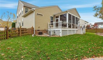 13581 Providence Run Rd, Ashland, VA 23005