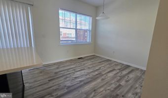 47 TYNDALL Trl, Camden Wyoming, DE 19934