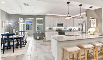 4034 E Madre Del Oro Dr, Cave Creek, AZ 85331