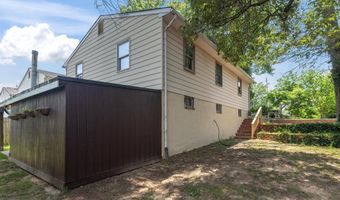 4506 BROAD Blvd, Beltsville, MD 20705