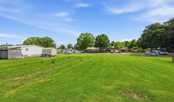 3133 Cypress St, Abbeville, LA 70510