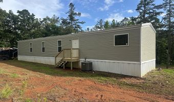 1181 County Road 330, Baldwyn, MS 38824