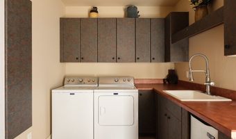 1055 Skywood Rd, Big Sky, MT 59716